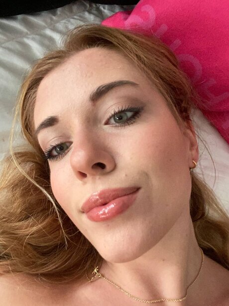 OnlyFans Mary Nang starring Mary Nang Naked Photos