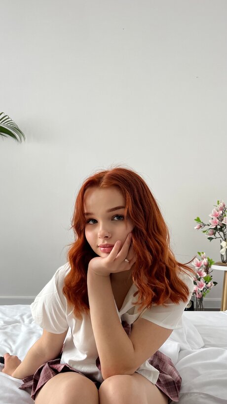 OnlyFans Little Missy starring Little Missy Hot Porn