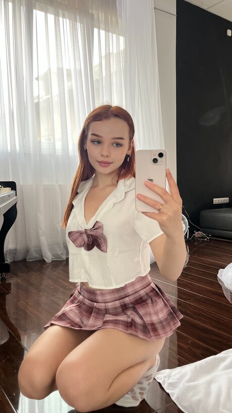 OnlyFans Little Missy starring Little Missy Hot Porn
