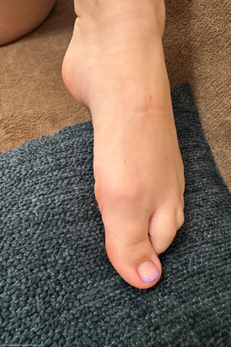 ATK Galleria featuring Juniper Ren Sex Images