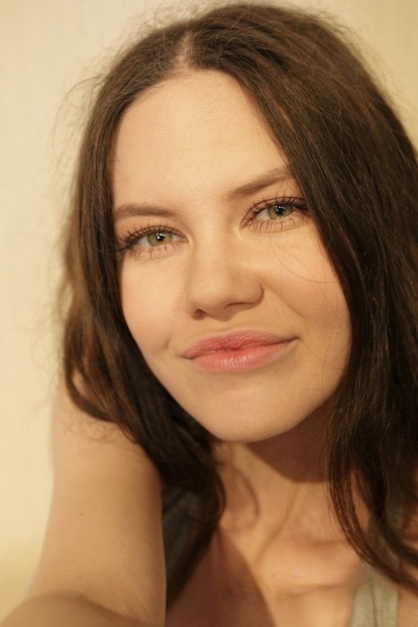 DTF Sluts Amanda Clarke, Tina Grey