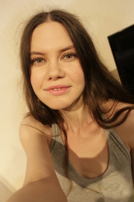 DTF Sluts Amanda Clarke, Tina Grey