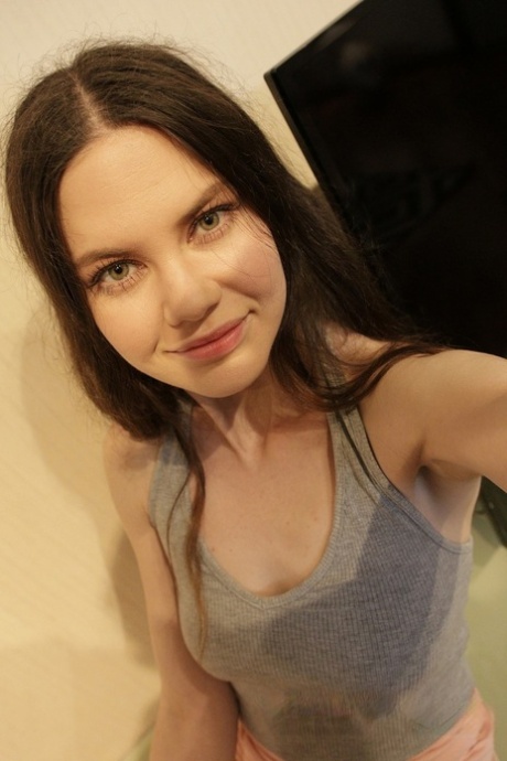 DTF Sluts Amanda Clarke, Tina Grey