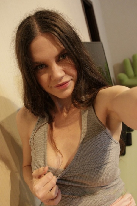 DTF Sluts Amanda Clarke, Tina Grey