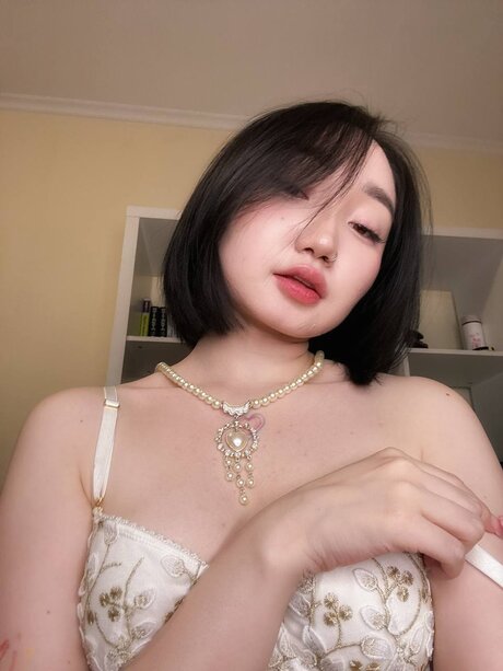 OnlyFans Natsunya Natsunya