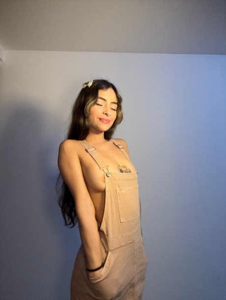 Blowketing featuring Elipetitt XXX Gallery