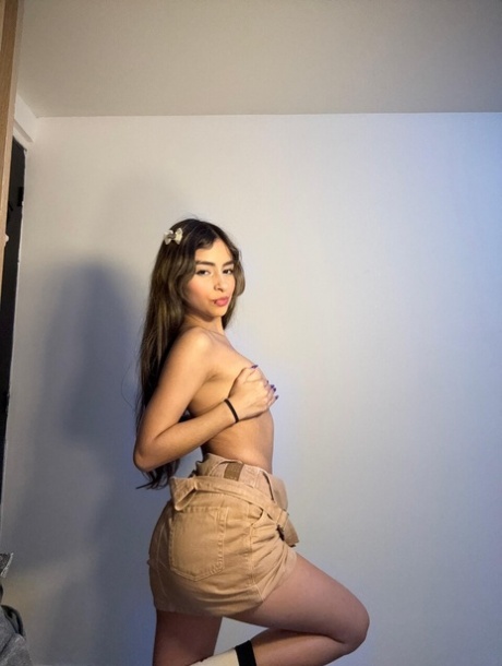 Blowketing featuring Elipetitt XXX Gallery