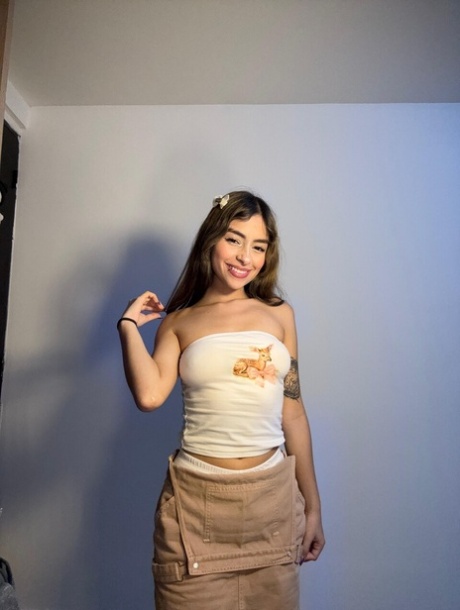 Blowketing featuring Elipetitt XXX Gallery