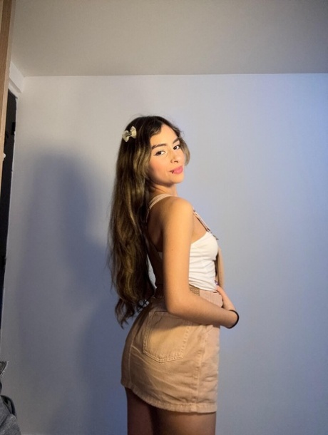 Blowketing featuring Elipetitt XXX Gallery