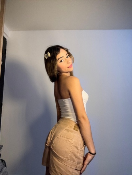 Blowketing featuring Elipetitt XXX Gallery