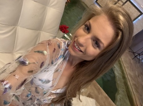 NF Busty featuring Bonnie Dolce, Raul Costa Sex Pics