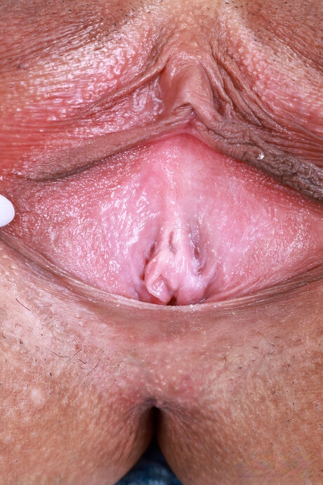 ATK Petites performed by Kate Legend Nude Porn Pics