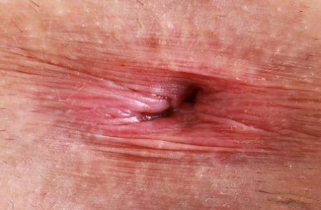 ATK Petites performed by Nicole Nichols Nude Porn Pics