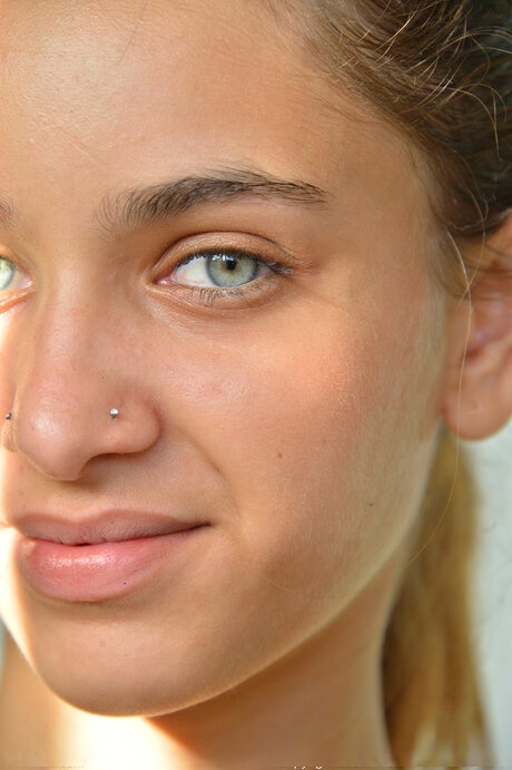 FTV Girls performed by Belicia Porn Gallery