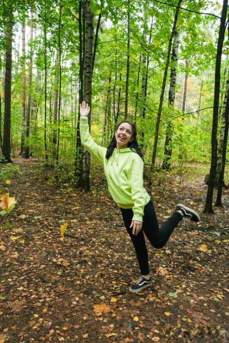 Club Sweethearts featuring Rihanna Black, Viper Tor Naked Photos