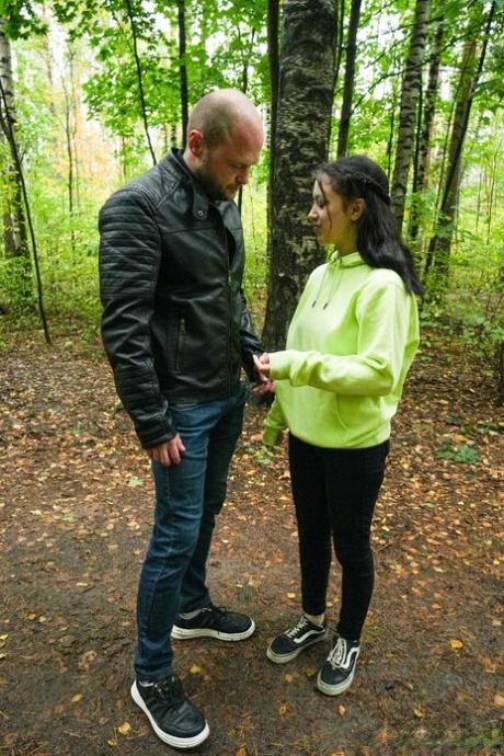 Club Sweethearts featuring Rihanna Black, Viper Tor Naked Photos