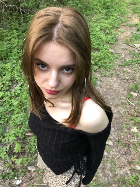 OnlyFans Mini Diana featuring Mini Diana XXX Porn Pics