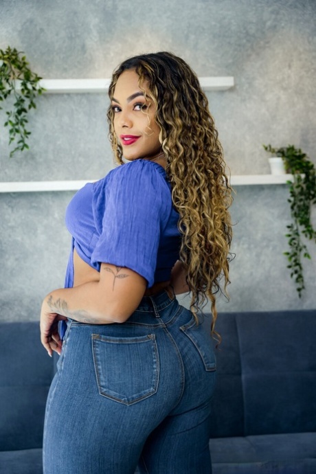 MYLF featuring Carla Morelli, Nick Jovel Nude Pics