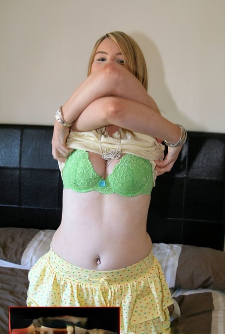 Bhala Sada Katie Kay