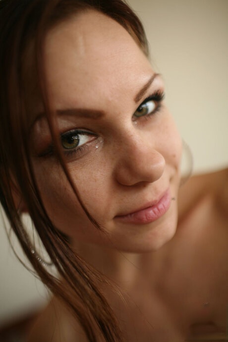 Mr POV starring Shelby Caldera XXX Porn Pics