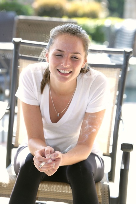 Hot gallery of three great pornstars Tori Black, Kelly Madison, Ryan Madison