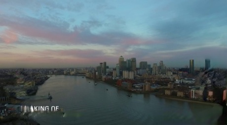 Behind the scenes of making Military Misconduct movie starring Cassie Del Isla