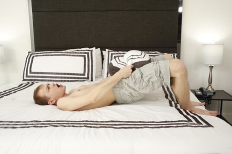 Busty mature maid Dee Williams shows her big tits and gets fucked hardcore