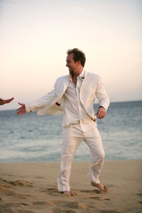 Latina bride Siena West sharing new hubby's dick with bestie Kelly Madison