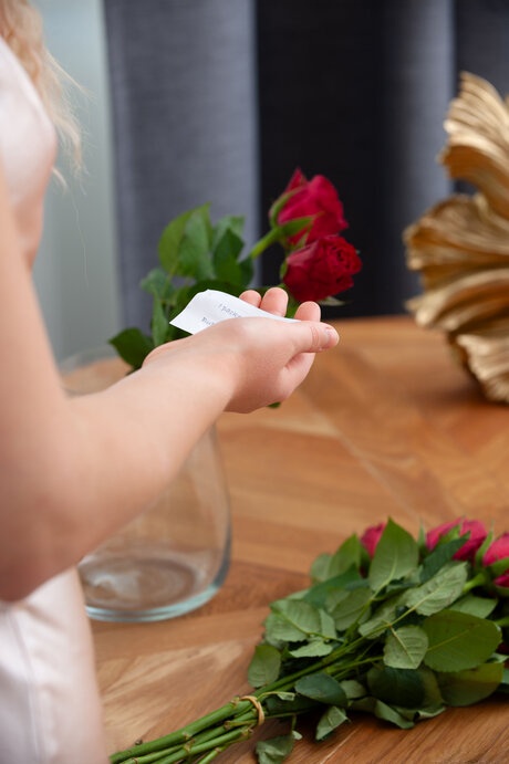 Met Art X starring Cherry Blossom Porn Pictures