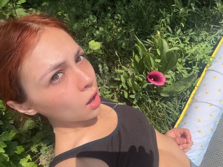 OnlyFans Just Pupa starring Just Pupa Nude Photos