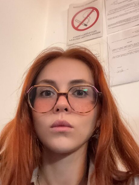 OnlyFans Just Pupa starring Just Pupa Nude Photos