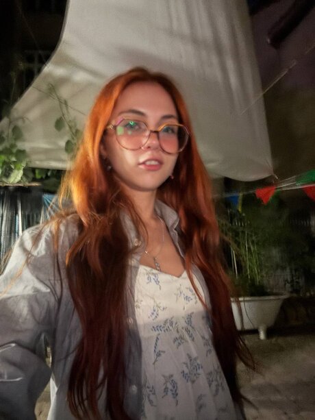 OnlyFans Just Pupa starring Just Pupa Nude Photos