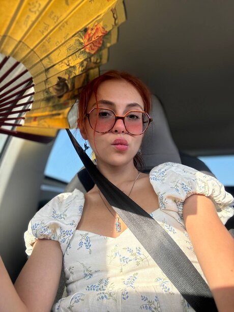 OnlyFans Just Pupa starring Just Pupa Nude Photos