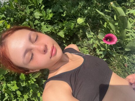 OnlyFans Just Pupa starring Just Pupa Nude Photos