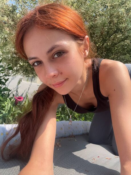 OnlyFans Just Pupa starring Just Pupa Nude Photos