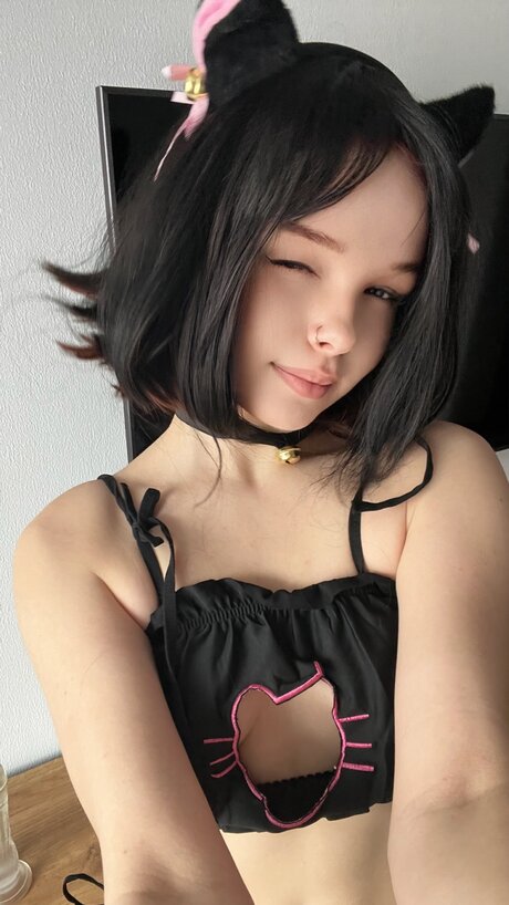 OnlyFans Little Missy starring Little Missy Sex Photos