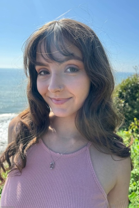 ATK Petites performed by Serena Hill Sex Gallery