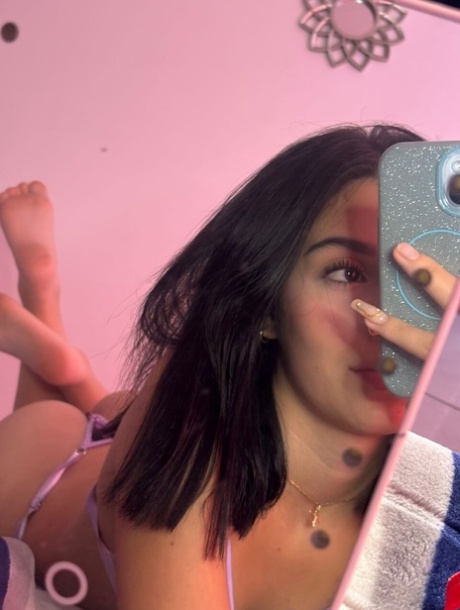 Blowketing featuring Jadeemoon Porn Photos