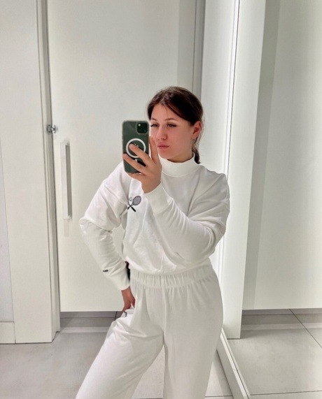 OnlyFans X Moonie X featuring X Moonie X XXX Photos