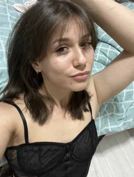 OnlyFans X Moonie X featuring X Moonie X XXX Photos