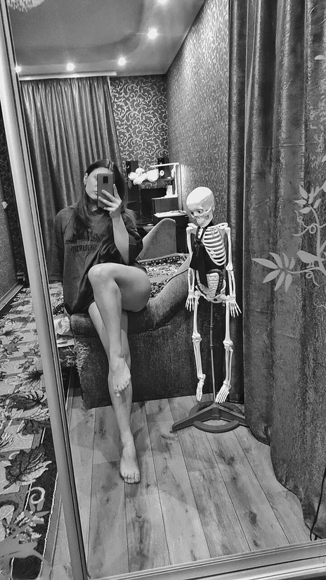 OnlyFans X Moonie X featuring X Moonie X XXX Photos