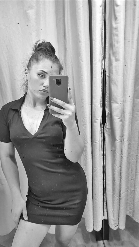 OnlyFans X Moonie X featuring X Moonie X XXX Photos