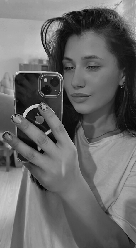 OnlyFans X Moonie X featuring X Moonie X XXX Photos