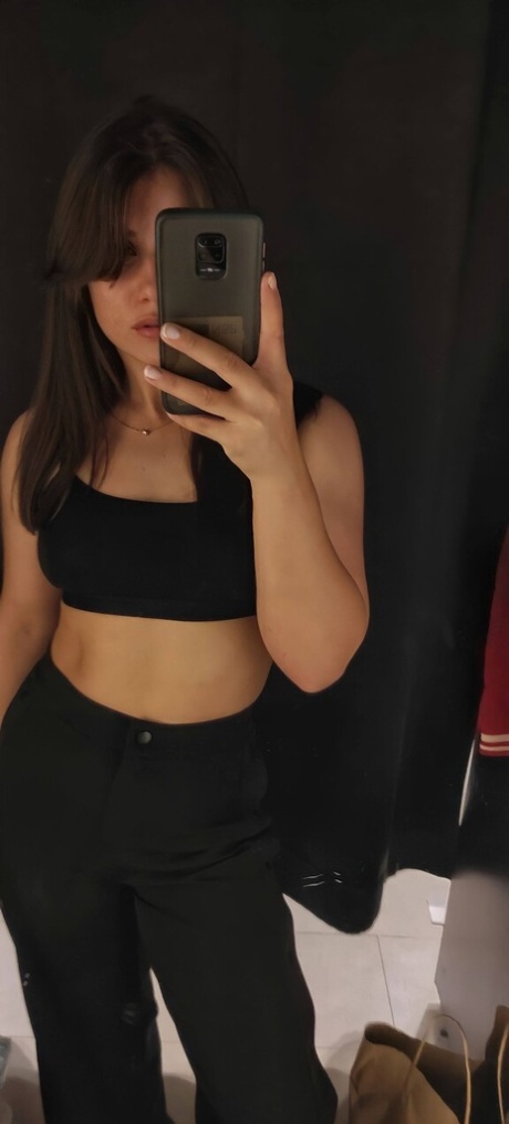 OnlyFans X Moonie X featuring X Moonie X XXX Photos