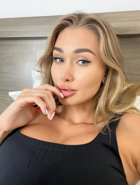 OnlyFans Hillary Sweets Hillary Sweets